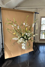 Load image into Gallery viewer, Custom Vase Arrangement
